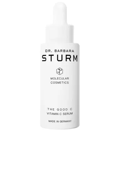 Dr. Barbara Sturm The Good C Vitamin C Serum | Thumbnail 4