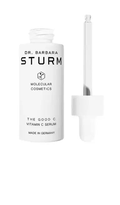Dr. Barbara Sturm The Good C Vitamin C Serum | Thumbnail 1