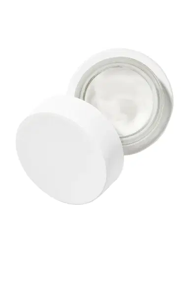 Dr. Barbara Sturm Mini Face Cream | Thumbnail 2