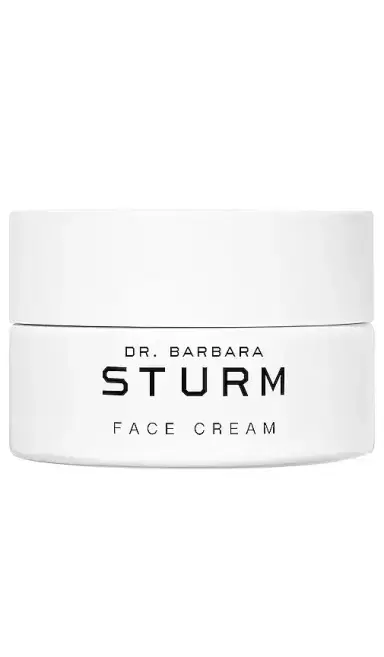 Dr. Barbara Sturm Mini Face Cream | Thumbnail 3