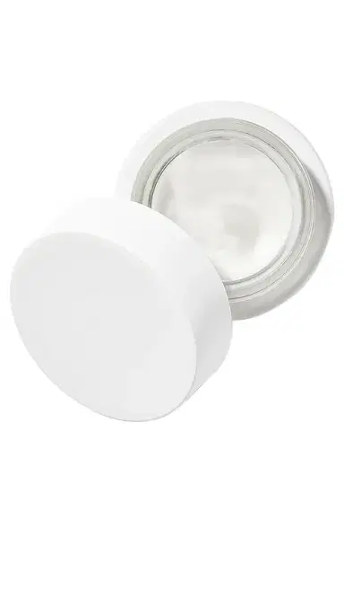 Dr. Barbara Sturm Mini Face Cream | Thumbnail 4
