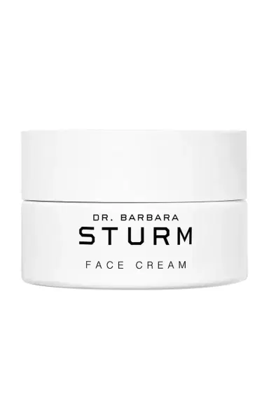 Dr. Barbara Sturm Mini Face Cream | Thumbnail 1
