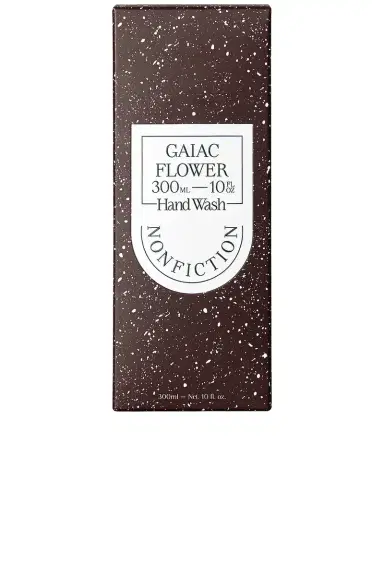 NONFICTION Gaiac Flower Hand Wash | Thumbnail 2 NONFICTION Gaiac Flower Hand Wash | Thumbnail 2