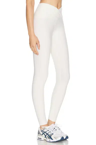 YEAR OF OURS Stretch Veronica Legging | Thumbnail 2 YEAR OF OURS Stretch Veronica Legging | Thumbnail 2