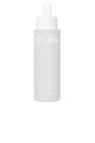 Dr. Barbara Sturm Super Anti-Aging Scalp Serum | Thumbnail 3