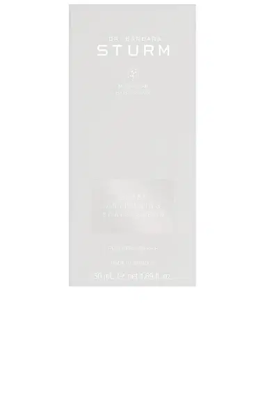 Dr. Barbara Sturm Super Anti-Aging Scalp Serum | Thumbnail 4