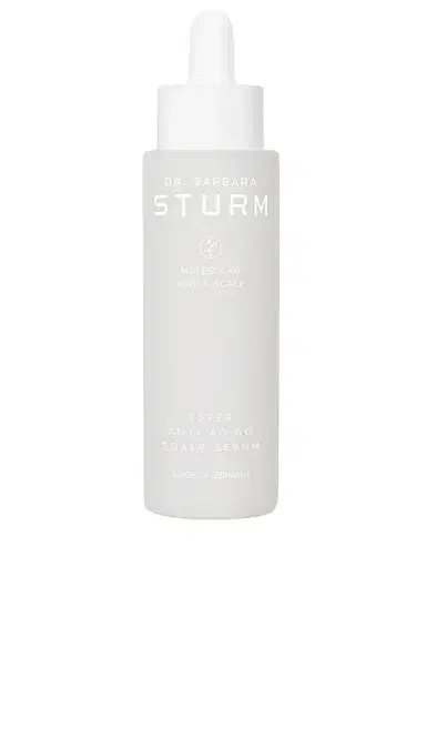 Dr. Barbara Sturm Super Anti-Aging Scalp Serum | Thumbnail 1