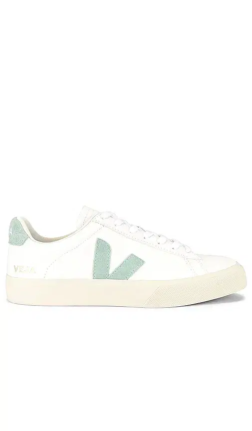Veja Campo Sneaker