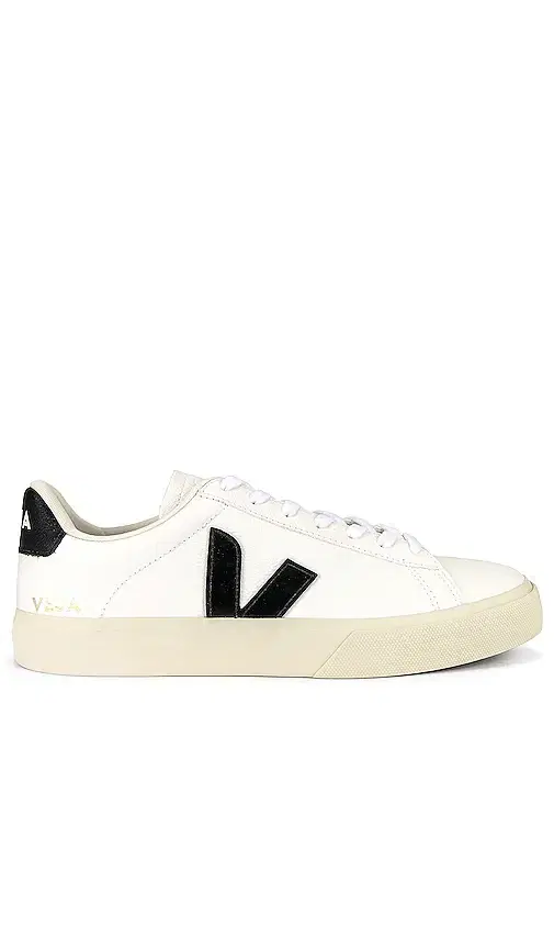 Veja Campo Sneaker