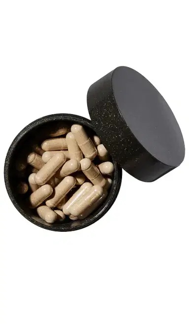 Dr. Barbara Sturm Good Night Supplements | Thumbnail 2 Dr. Barbara Sturm Good Night Supplements | Thumbnail 2