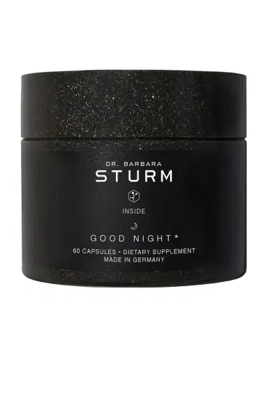 Dr. Barbara Sturm Good Night Supplements | Thumbnail 3 Dr. Barbara Sturm Good Night Supplements | Thumbnail 3