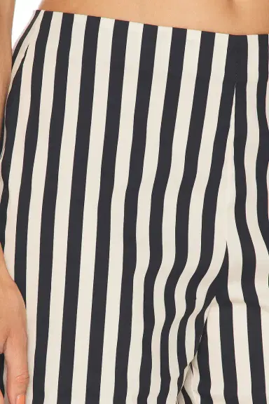 SIMONMILLER Pia Poplin Pant | Thumbnail 6