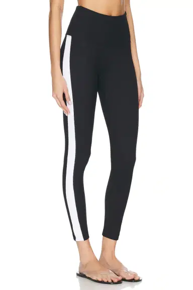 YEAR OF OURS Thermal Tahoe Legging | Thumbnail 2
