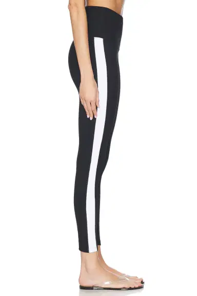 YEAR OF OURS Thermal Tahoe Legging | Thumbnail 3