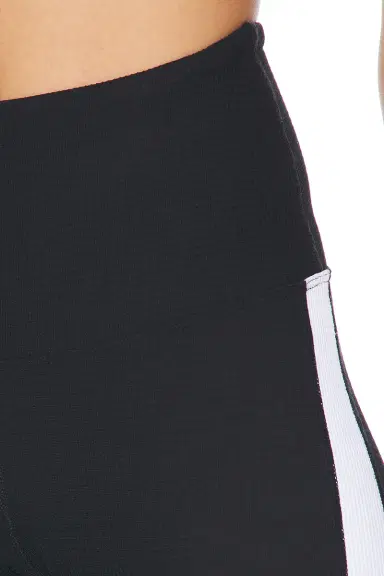 YEAR OF OURS Thermal Tahoe Legging | Thumbnail 6