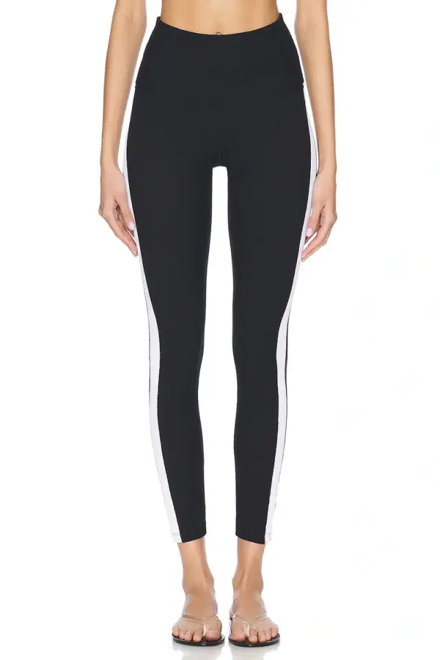 YEAR OF OURS Thermal Tahoe Legging