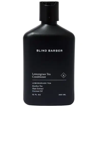 Blind Barber Lemongrass Tea Conditioner | Thumbnail 3 Blind Barber Lemongrass Tea Conditioner | Thumbnail 3