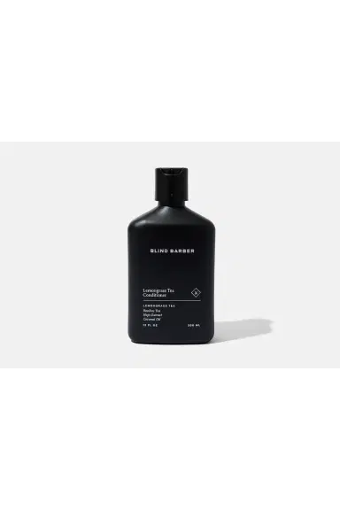 Blind Barber Lemongrass Tea Conditioner | Thumbnail 5 Blind Barber Lemongrass Tea Conditioner | Thumbnail 5