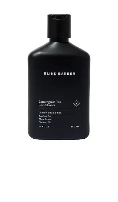 Blind Barber Lemongrass Tea Conditioner | Thumbnail 1 Blind Barber Lemongrass Tea Conditioner | Thumbnail 1