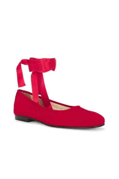 BODE Musette Flat | Thumbnail 2