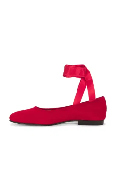 BODE Musette Flat | Thumbnail 5