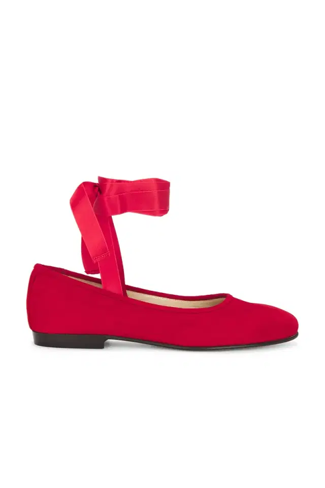 BODE Musette Flat