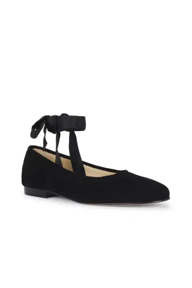 BODE Musette Flat | Thumbnail 2