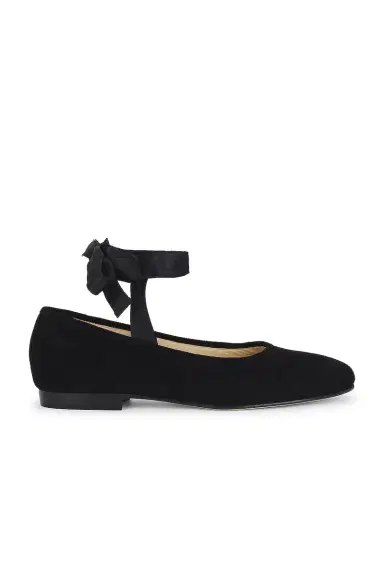 BODE Musette Flat | Thumbnail 1