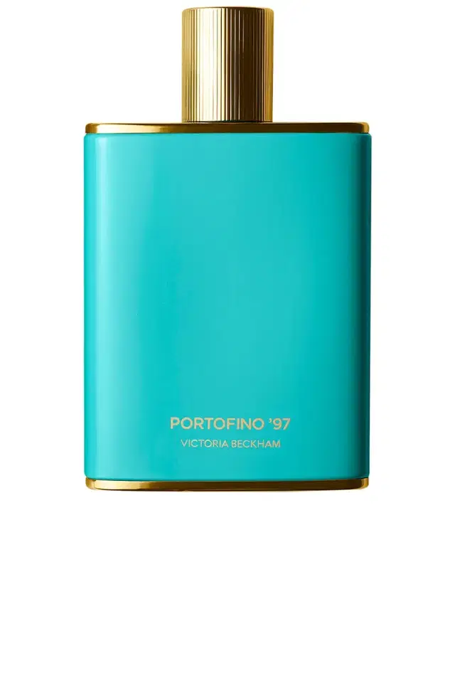 Victoria Beckham Beauty Portofino '97 50ml Eau De Parfum