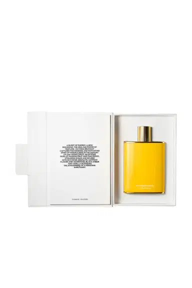 Victoria Beckham Beauty San Ysidro Drive 100ml Eau De Parfum | Thumbnail 2