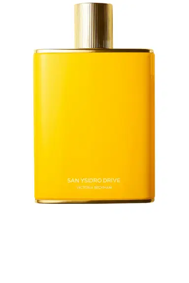Victoria Beckham Beauty San Ysidro Drive 100ml Eau De Parfum | Thumbnail 1