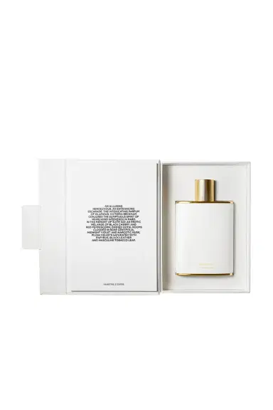 Victoria Beckham Beauty Suite 302 50ml Eau De Parfum | Thumbnail 2