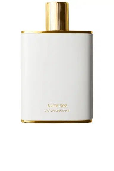 Victoria Beckham Beauty Suite 302 50ml Eau De Parfum | Thumbnail 1
