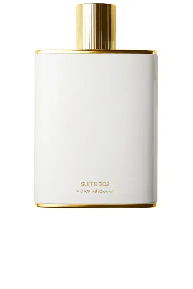 Victoria Beckham Beauty Suite 302 100ml Eau De Parfum | Thumbnail 1