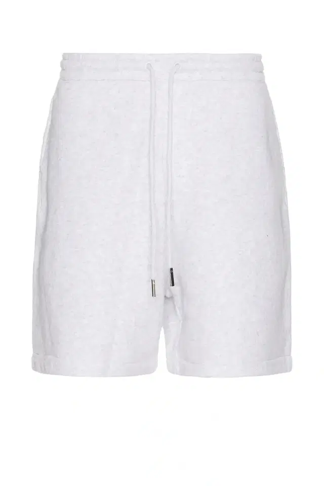 JACQUEMUS Le Short Torneo