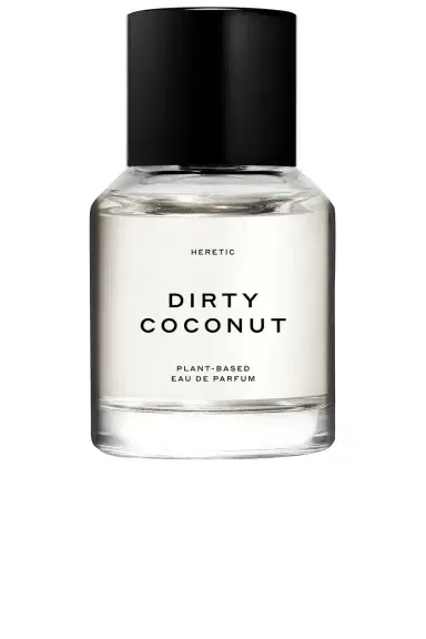 HERETIC PARFUM Dirty Coconut Eau de Parfum | Thumbnail 2 HERETIC PARFUM Dirty Coconut Eau de Parfum | Thumbnail 2