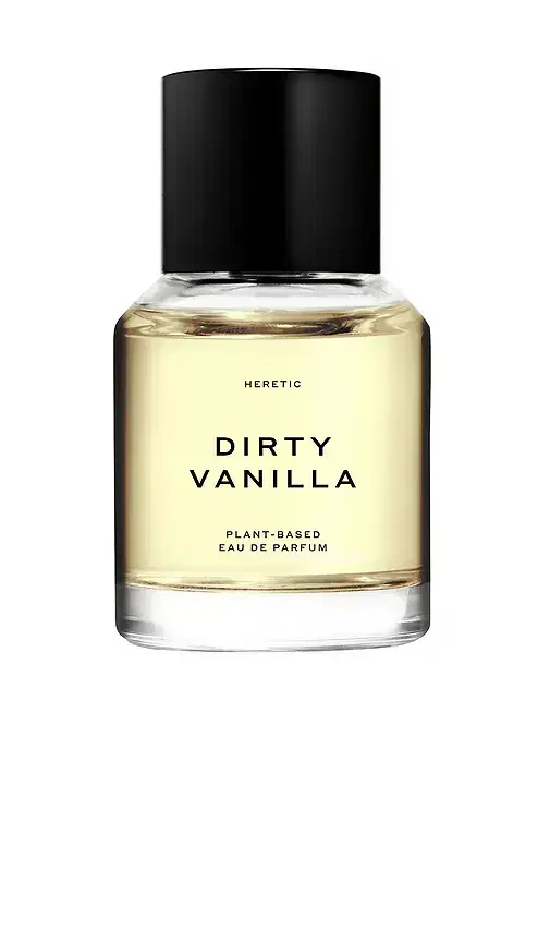 HERETIC PARFUM Dirty Vanilla Eau de Parfum