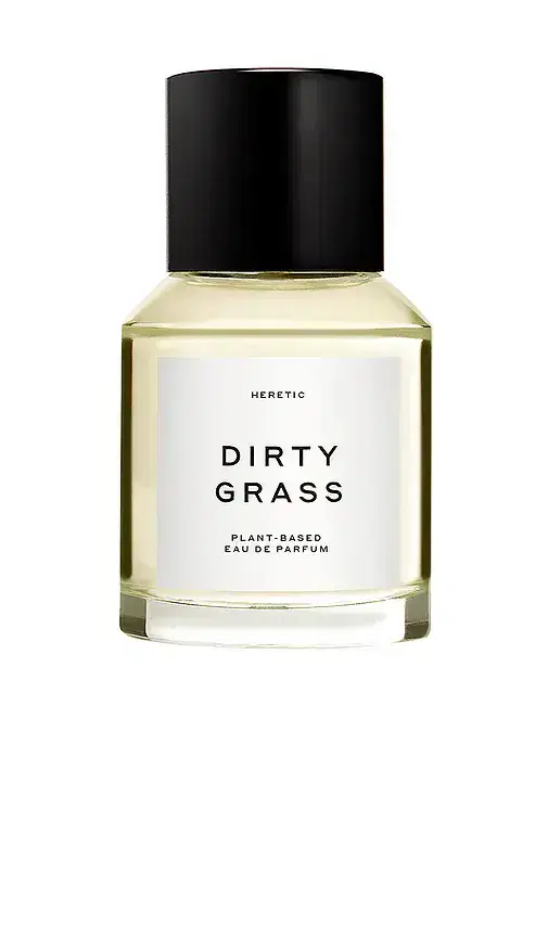 HERETIC PARFUM Dirty Grass Eau de Parfum