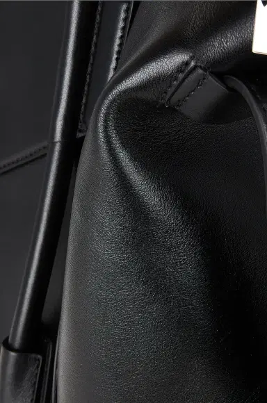 Givenchy Givenchy Medium Antigona Lock Soft Bag | Thumbnail 8