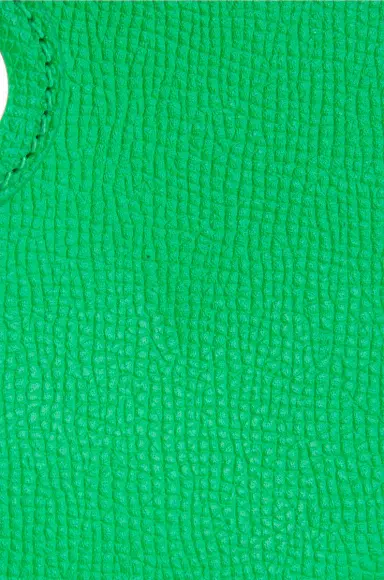 Balenciaga Balenciaga XS Soft Hourglass Shoulder Bag | Thumbnail 6 Balenciaga Balenciaga XS Soft Hourglass Shoulder Bag | Thumbnail 6