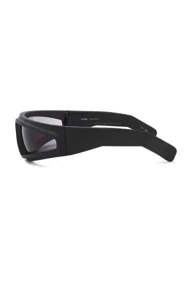 Rick Owens Ryder Sunglasses | Thumbnail 3 Rick Owens Ryder Sunglasses | Thumbnail 3