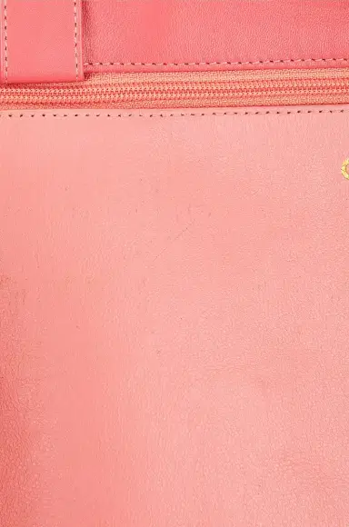 Chanel Chanel Lambskin Jumbo Timeless Shopper Tote Bag | Thumbnail 10 Chanel Chanel Lambskin Jumbo Timeless Shopper Tote Bag | Thumbnail 10
