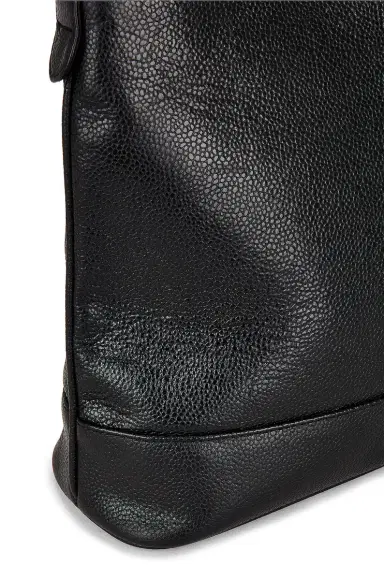 Chanel Chanel Caviar Tote Bag | Thumbnail 9 Chanel Chanel Caviar Tote Bag | Thumbnail 9