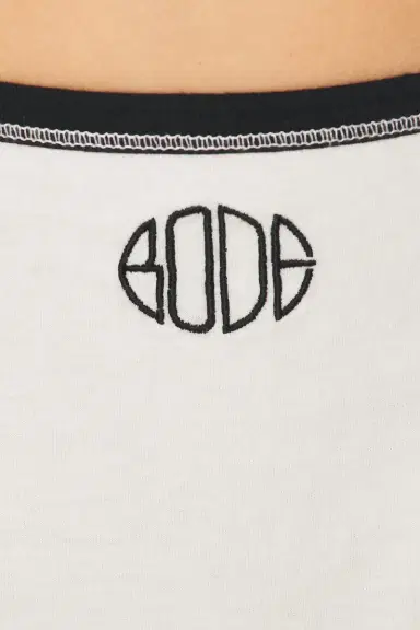 BODE Deco Brief | Thumbnail 5 BODE Deco Brief | Thumbnail 5