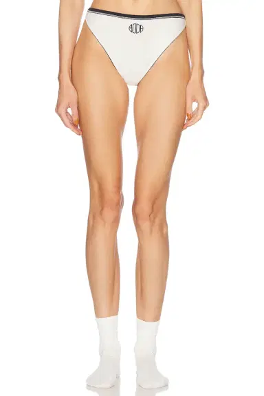 BODE Deco Brief | Thumbnail 1 BODE Deco Brief | Thumbnail 1