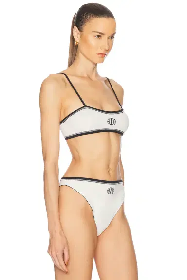 BODE Deco Bra | Thumbnail 2