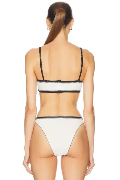 BODE Deco Bra | Thumbnail 3