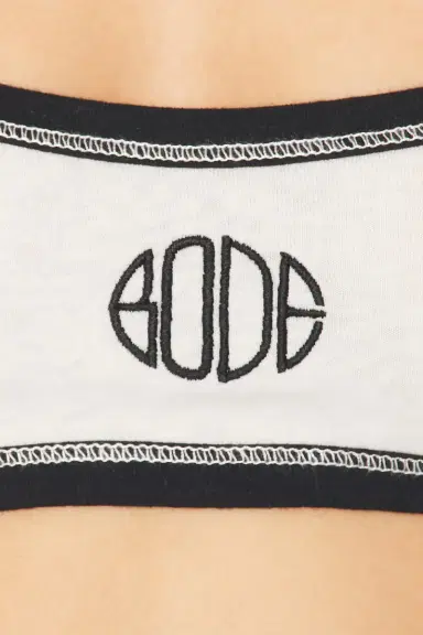 BODE Deco Bra | Thumbnail 5