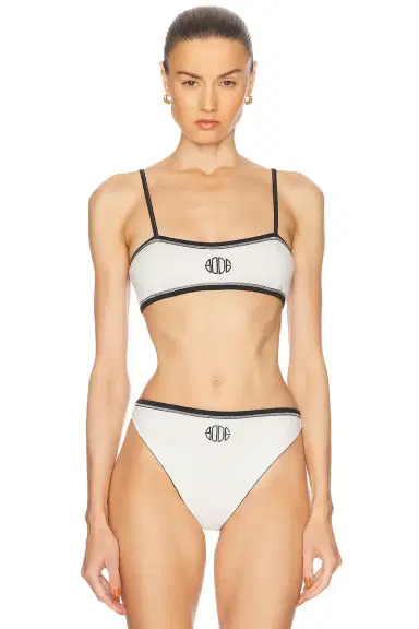 BODE Deco Bra | Thumbnail 1