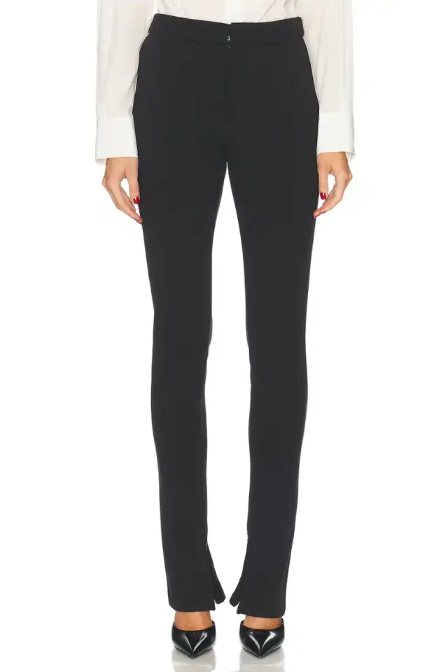SEROYA Jinn High Wasted Pant
